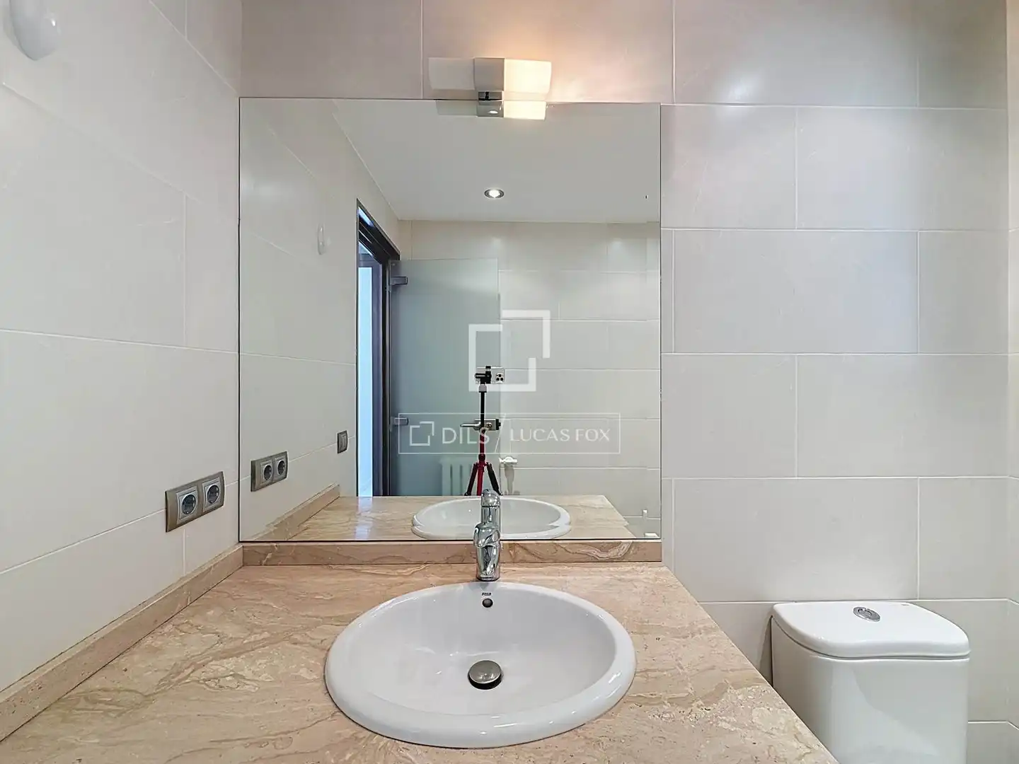 Chalet con jardín en venta en L'Aldosa - Anyós, imagen 37