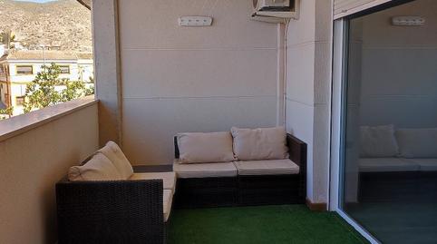 Foto 5 de Dúplex en venda a Hellín, Albacete