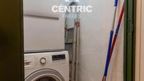 Dormitori de Casa adosada en venda en Sabadell amb Aire condicionat i Calefacció