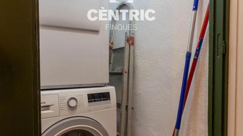 Photo 3 of Single-family semi-detached for sale in Centre, Barcelona