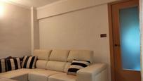 Living room of Flat for sale in Zamudio
