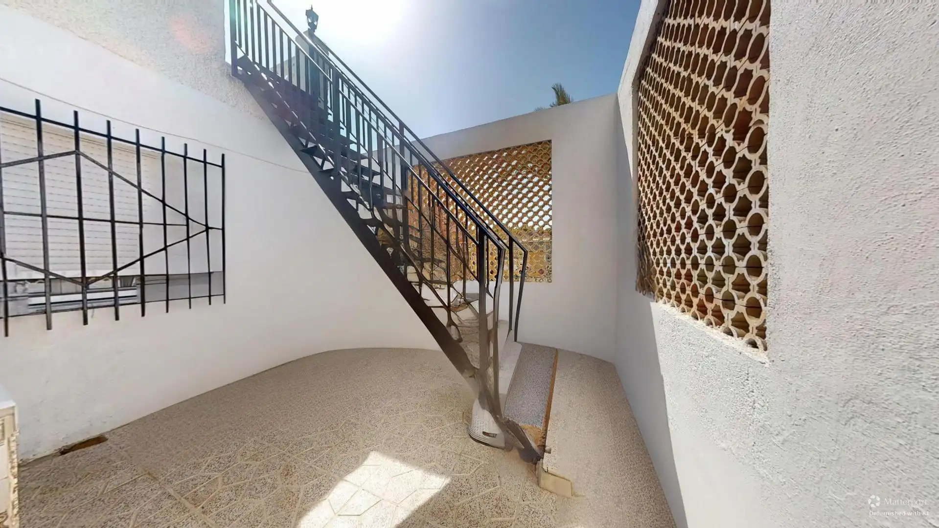 Houses for sale in Elche / Elx  with Air Conditioner, Private garden and Terrace