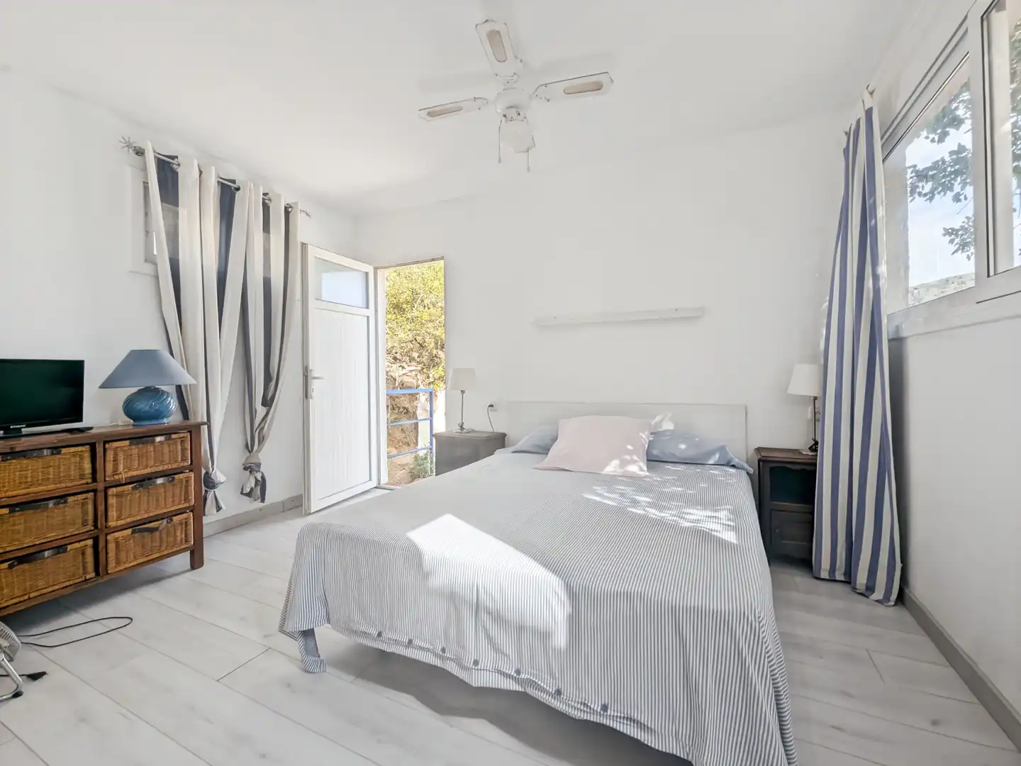 Casa en venta en Almadrava - Canyelles - Puig-Rom, imagen 18