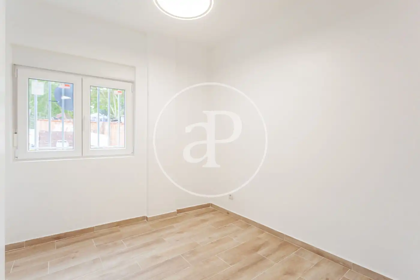 Flat with lift for sale in C. de García Noblejas 4, imagen 13