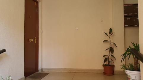 Foto 2 de Pis en venda a Puerta del Ángel,  Madrid Capital