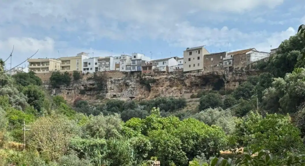 Casa en venda a Hornachuelos, imagen 42
