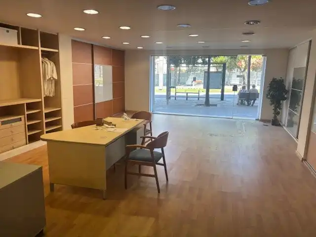 Local commercial à vendre à Avinguda de Cornellà, imagen 6