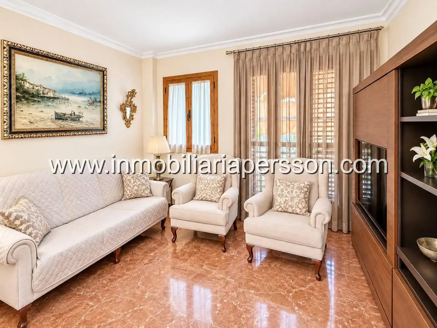 Appartamento con terrazza in vendita a Écija, imagen 18
