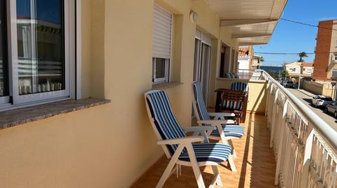 Foto 3 de Pis en venda a Islas Menores - Mar de Cristal, Murcia