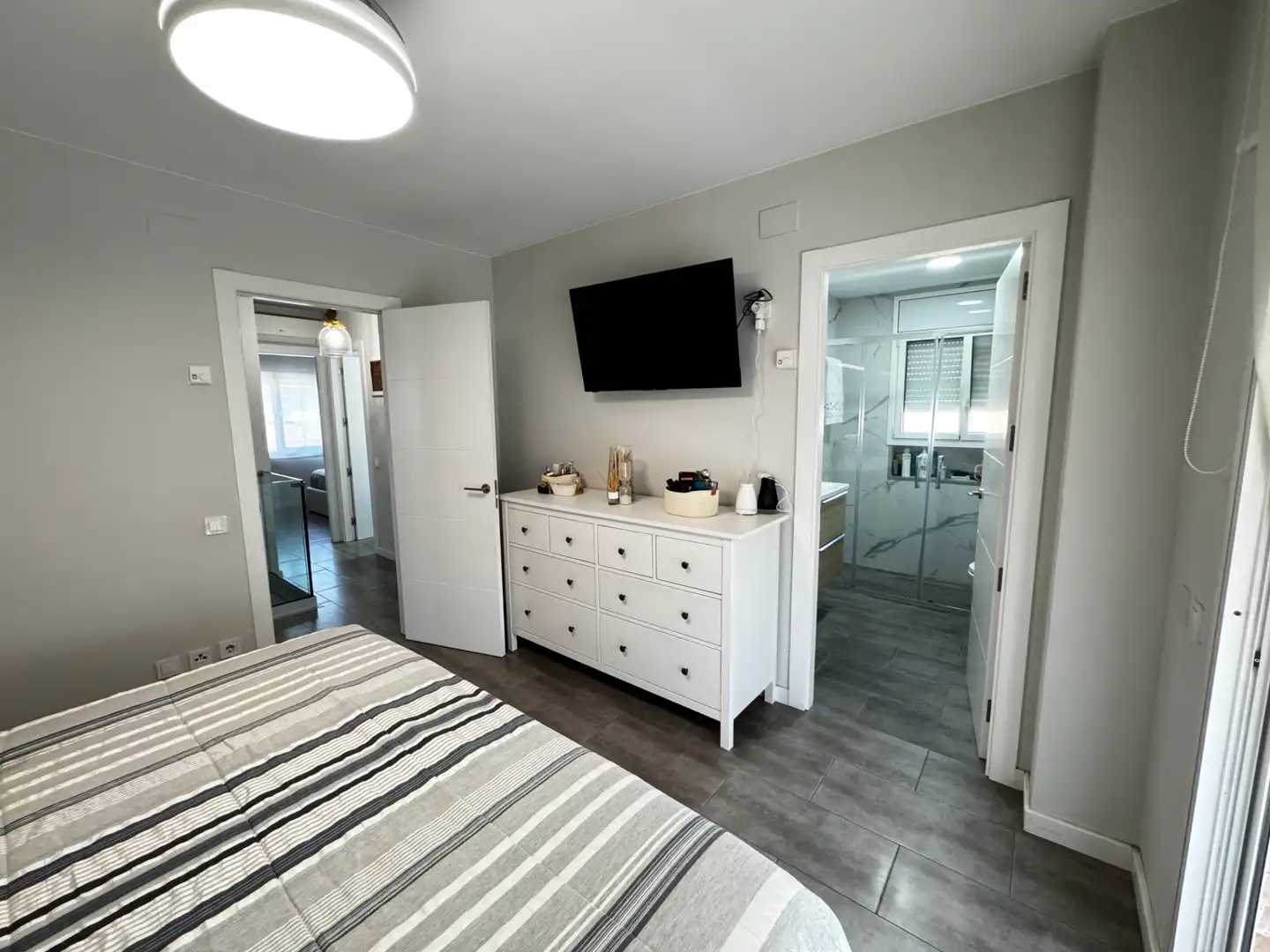 Haus mit Terrasse zum Verkauf in Llinars del Vallès, imagen 42