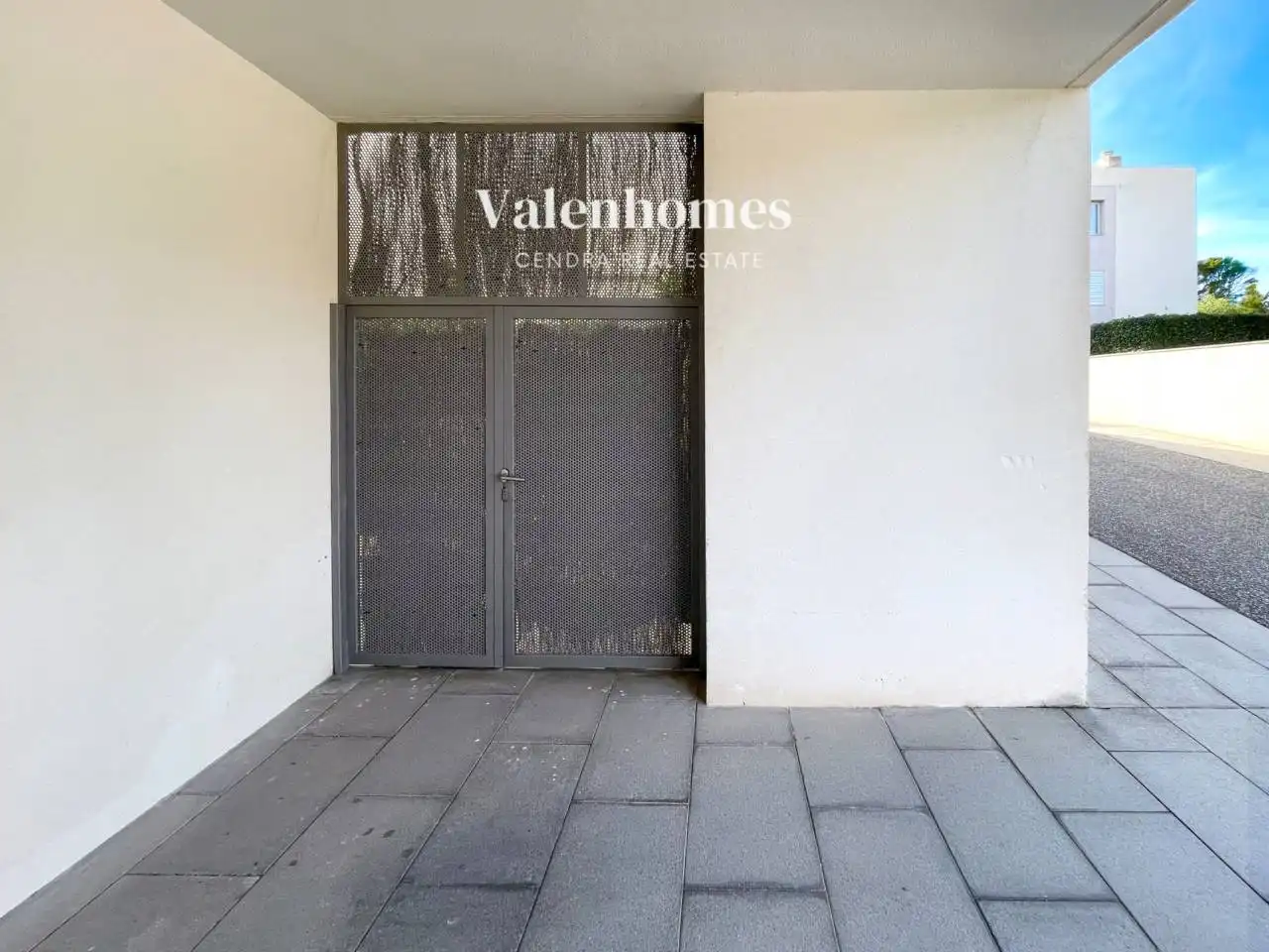 Casa o xalet en venda a Vandellòs i l'Hospitalet de l'Infant