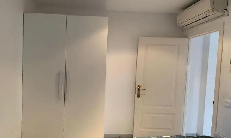 Appartement compact avec ascenseur à vendre à Carrer DE JOANOT MARTORELL 5, imagen 21