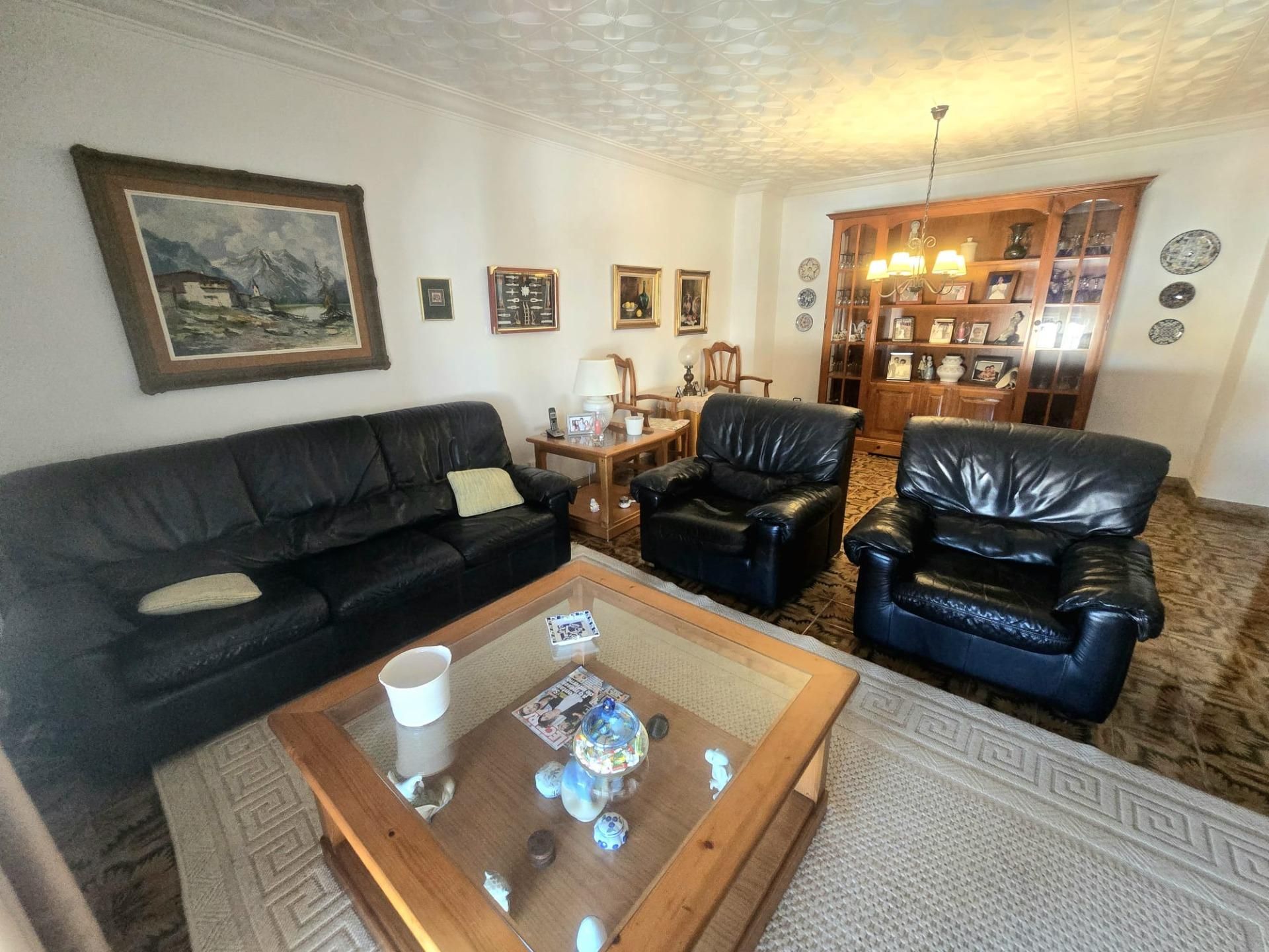 Flat for sale in Son Canals, Llevant