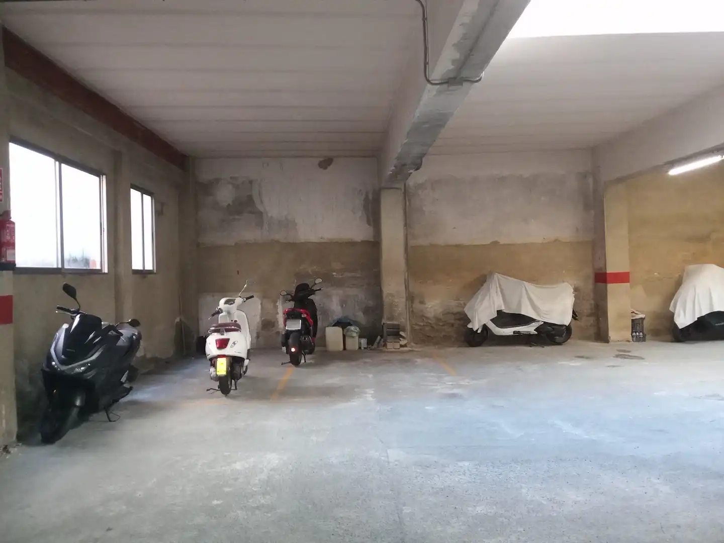 Business premises for sale in Pueblo de Cullera, imagen 5
