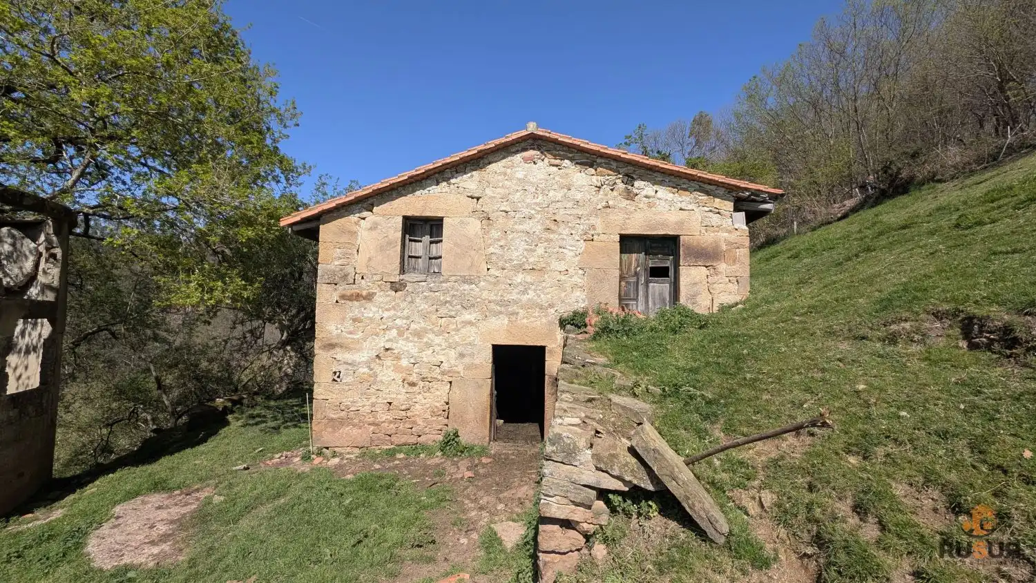 Casa en venda a Escobedo 1, imagen 18