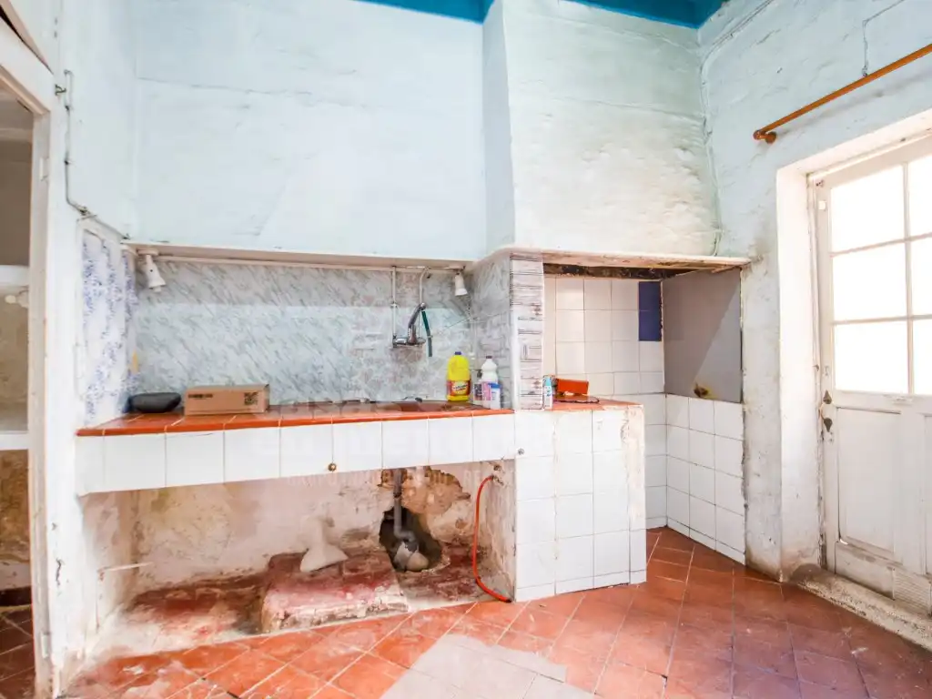 Haus zum Verkauf in Maó ciutat, imagen 7