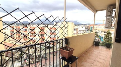 Photo 3 of Flat for sale in Calle Ferreria la, Pueblo - Urbanizaciones, L'Alfàs del Pi