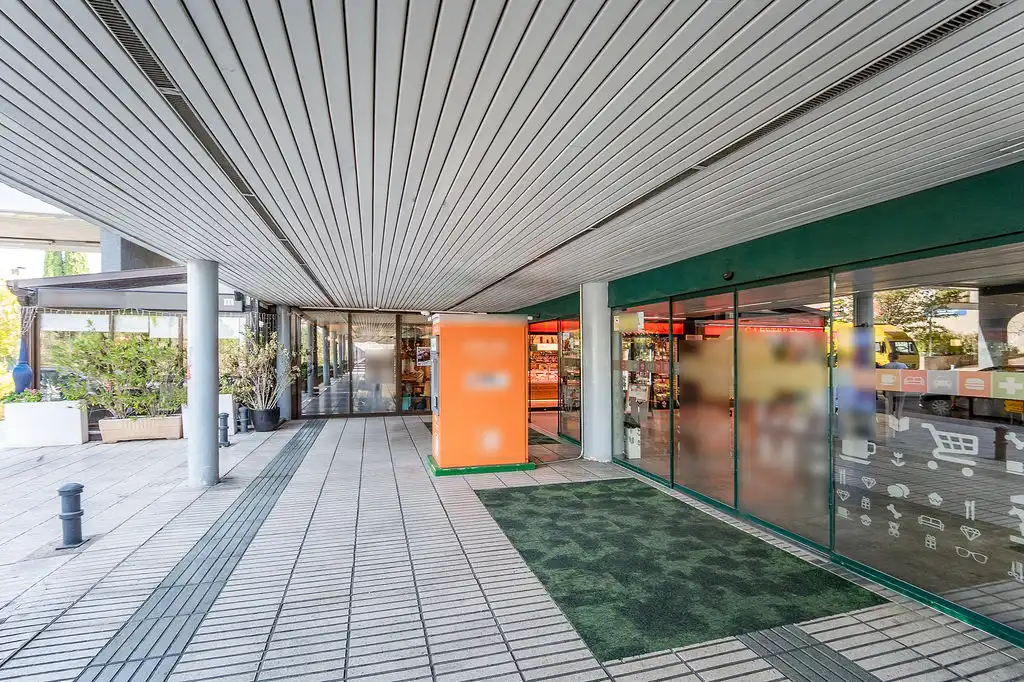 Local comercial en venta en C/ Comunidad de Madrid, imagen 3