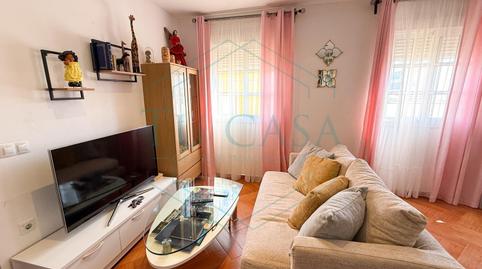 Foto 3 de Casa o xalet en venda a Centro, Cádiz