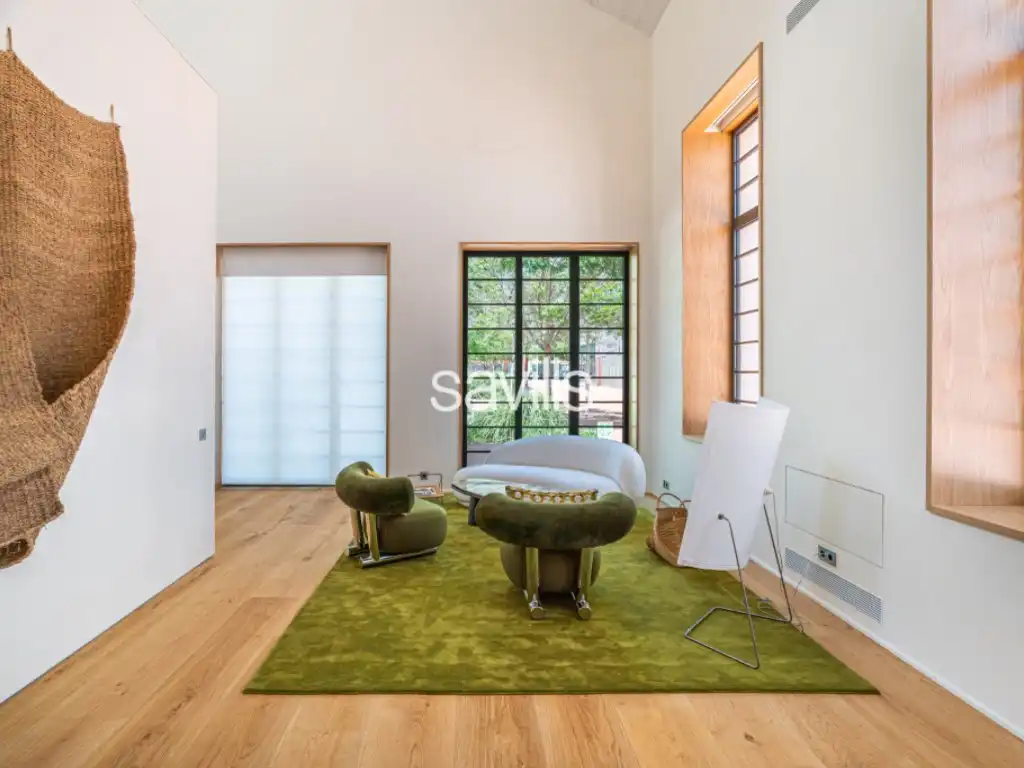 Haus zum Verkauf in Sant Martí, imagen 30