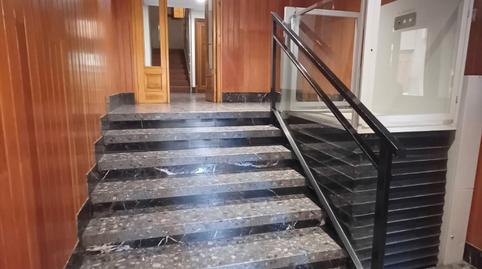 Foto 2 de Pis en venda a Travesía Ezquerro, 39, Autol, La Rioja