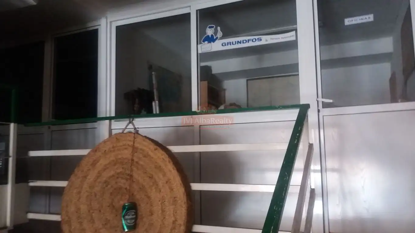 Local comercial en venda a El Pilar, imagen 4