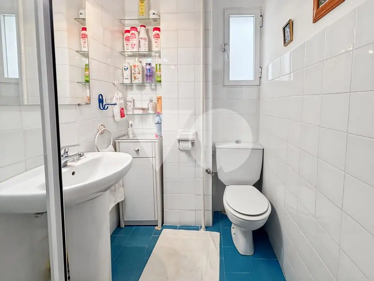 Apartment with terrace for sale in Calle Zalamea, imagen 21