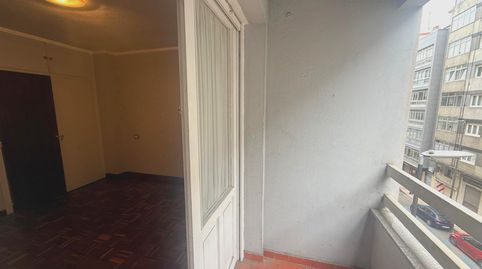 Foto 5 de Pis en venda a Avilés - Calle la Cámara, Centro, Avilés