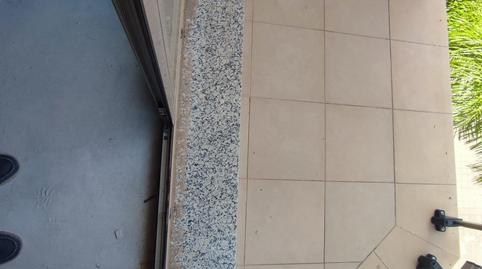 Photo 3 of Building for sale in Betxí, Castellón