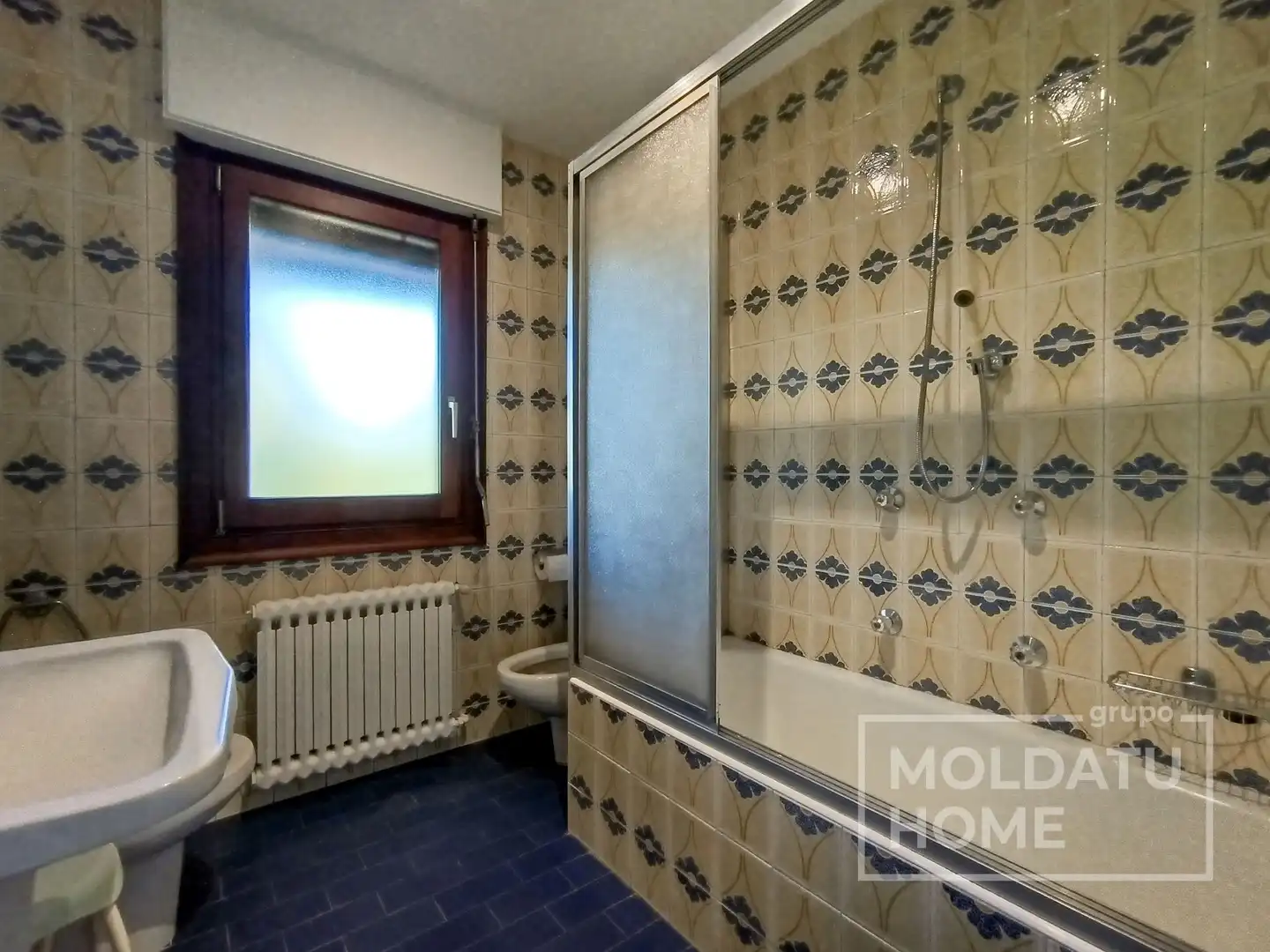 Casa amb jardí en venda a Hondarribia, imagen 105