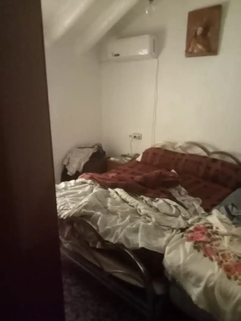 Casa en venda a Alcaudete, imagen 10