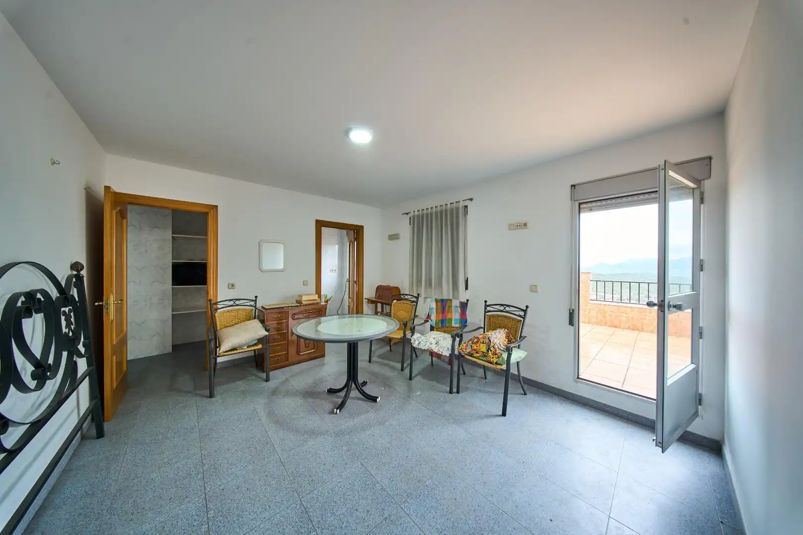 House with terrace for sale in Calle Calle Gines Martinez Aranda, imagen 40