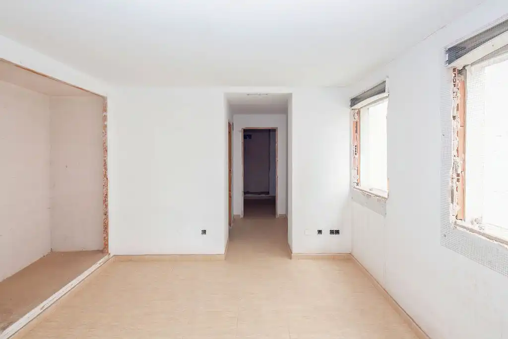 Others for sale in C/ Colombaires, imagen 23