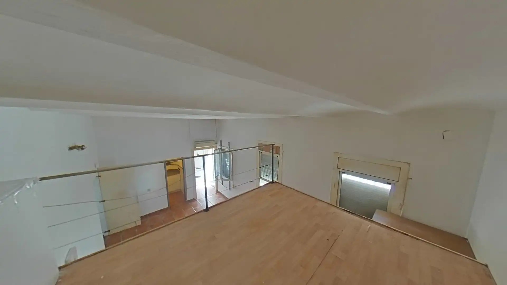 Flat for sale in Badalona