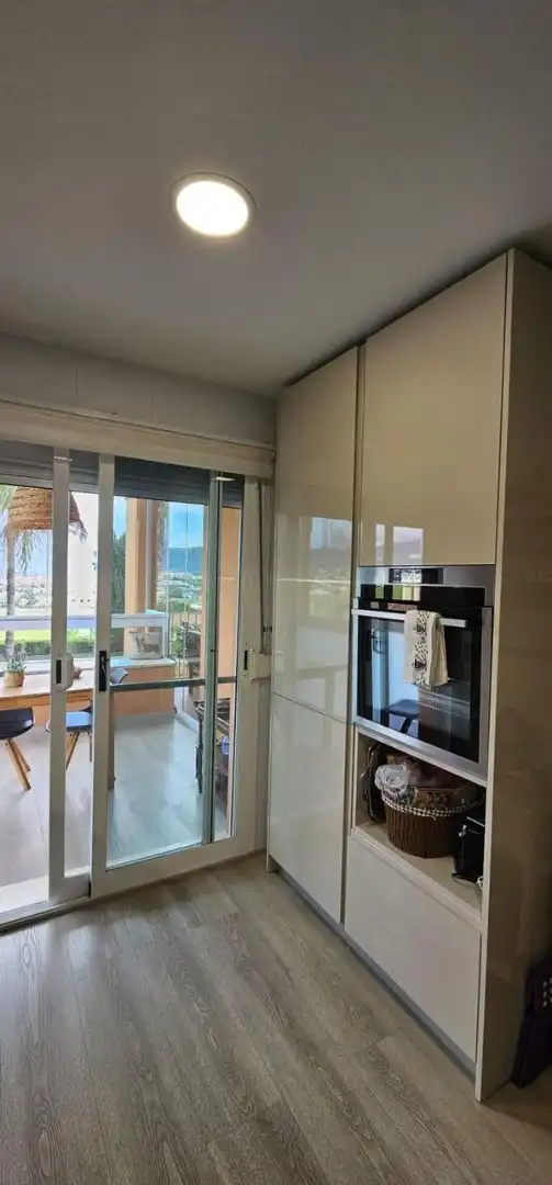 Villa mit Terrasse zum Verkauf in Calle Buitre 132, imagen 10