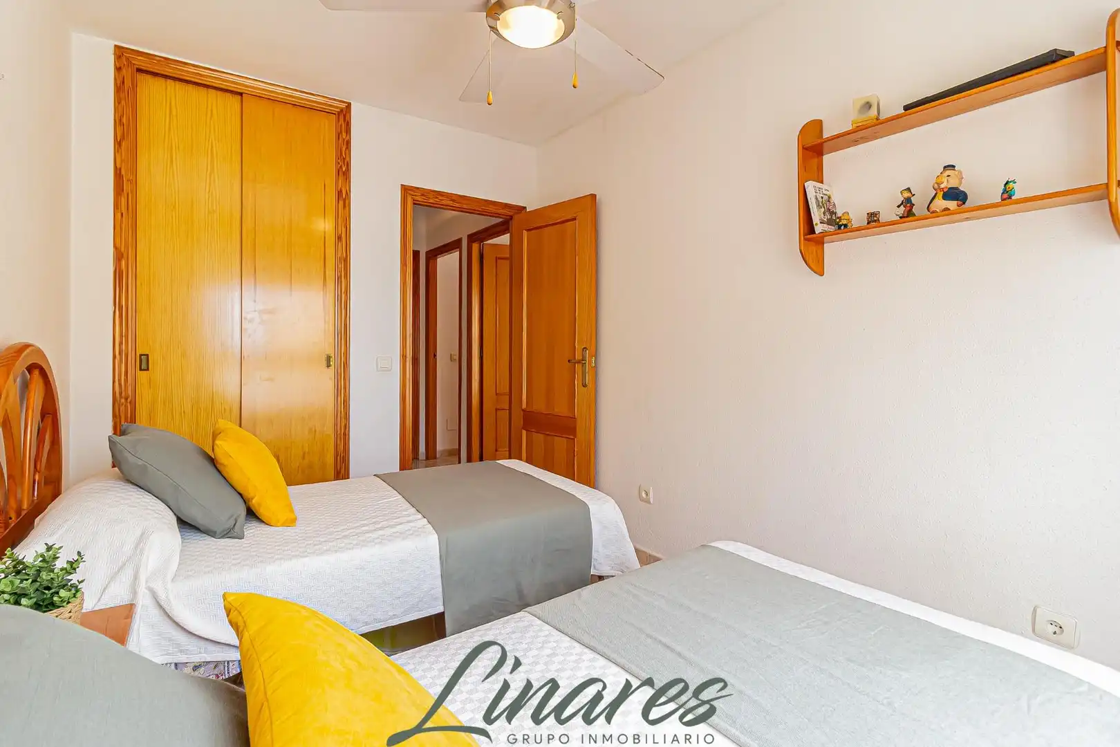 Penthouse for sale in Calle IPANEMA - LA MANGA, imagen 50