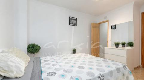 Foto 3 de Pis en venda a Centro, Valencia