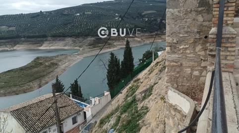 Foto 2 de Casa o xalet en venda a Ricardo Pavon, Iznájar, Córdoba