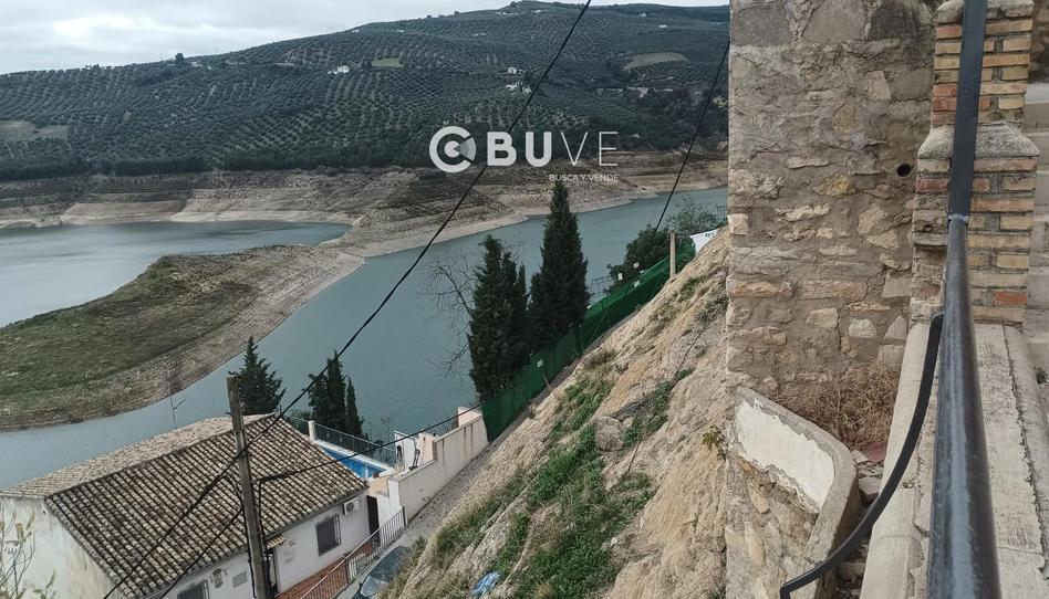 Photo 1 of House or chalet for sale in Ricardo Pavon, Iznájar, Córdoba