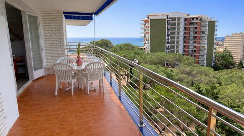 Foto 3 von Wohnung zum Verkauf in Carrer Punta D'en Ramis, 4, Centre - Platja, Castell d'Aro, Platja d'Aro i s'Agaró