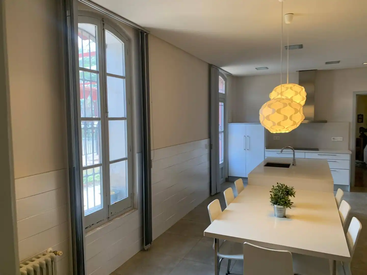Casa rustica con terrazza in vendita a Partida Camí de Biscarra, imagen 28