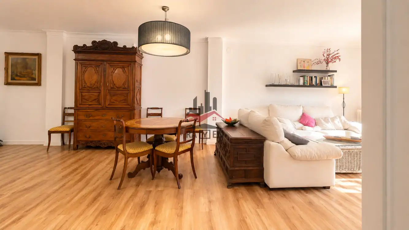 Wohnung mit Aufzug zum Verkauf in Sant Pau, imagen 10