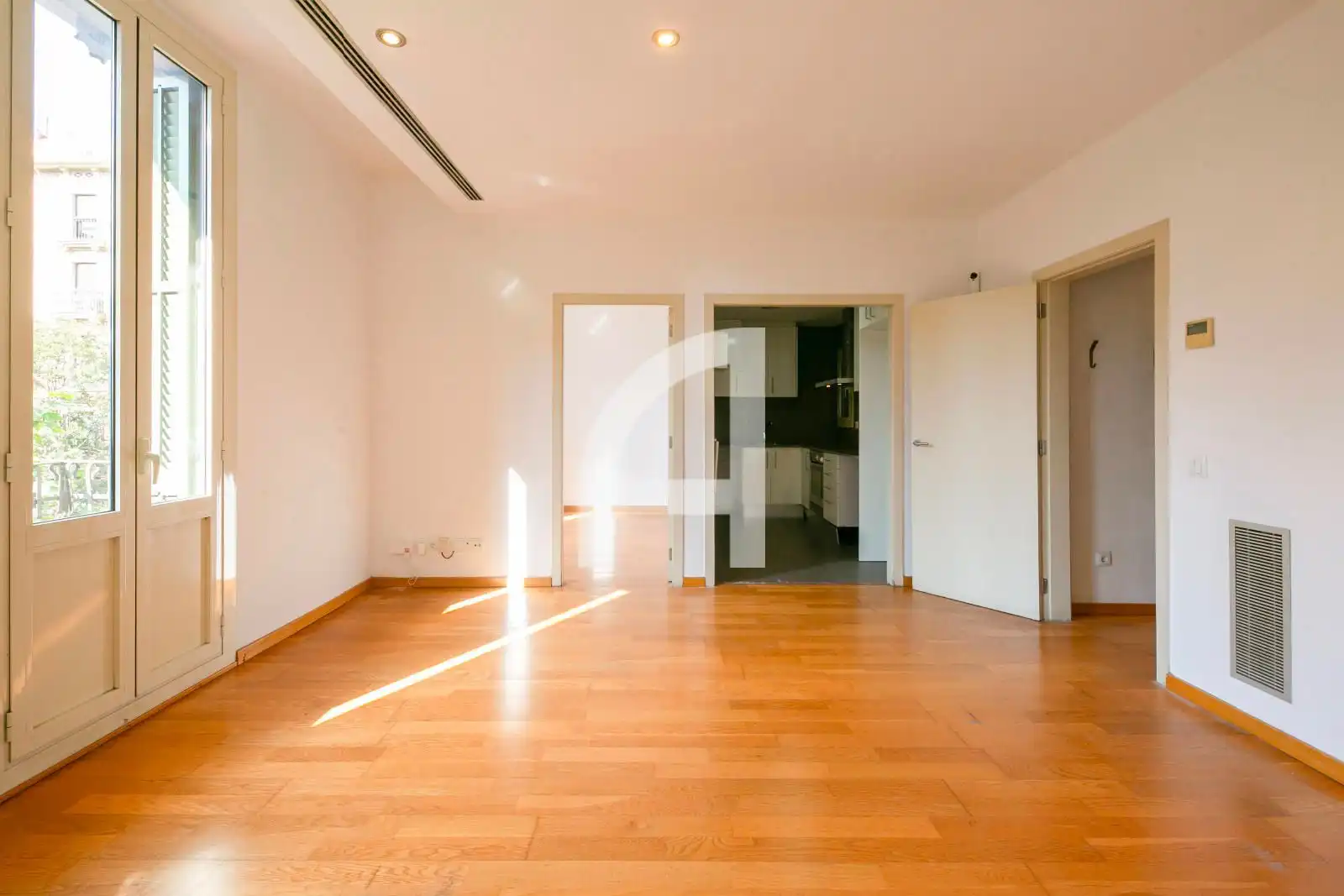 Appartement avec terrasse à vendre à Aribau, imagen 5