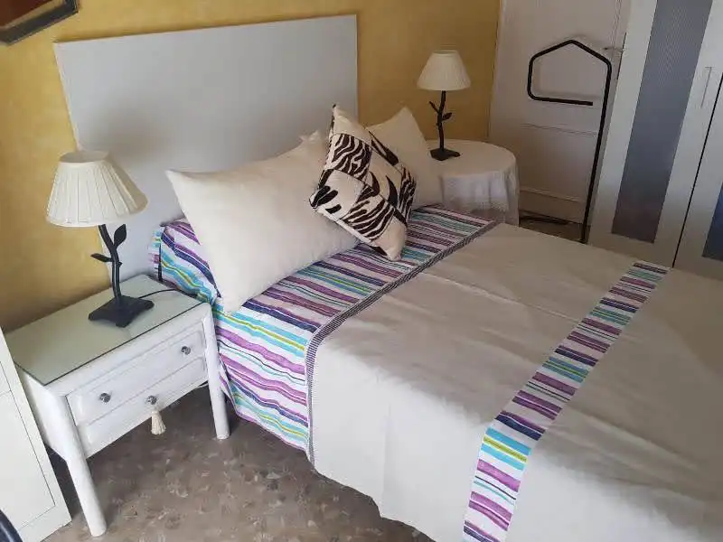 Wohnung mit Pool zum Verkauf in Calle Doctor Fleming 44, imagen 38