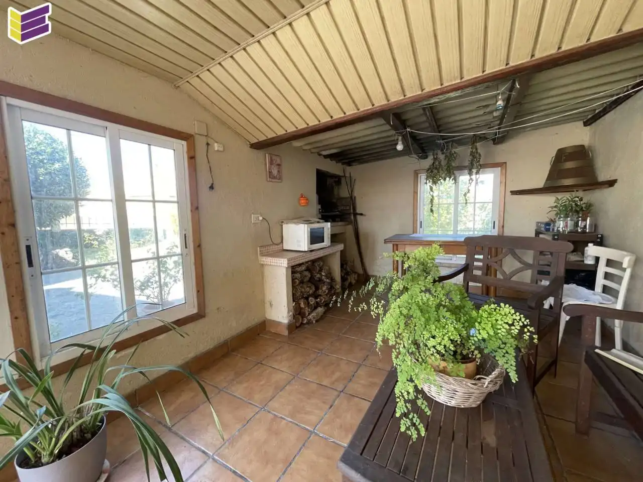 Maison avec jardin à vendre à Camino Cerdeira, imagen 64