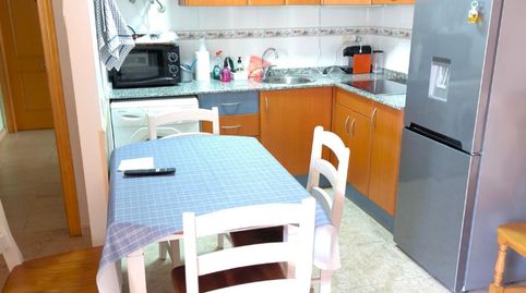 Photo 2 of Apartments for sale in Avinguda del Papa Luna, 151, La Volta, Peñíscola / Peníscola