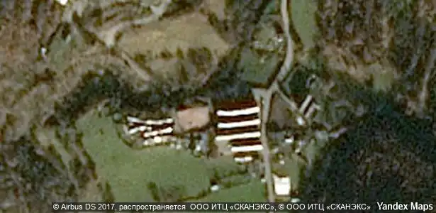 Piso en venta en Villablino