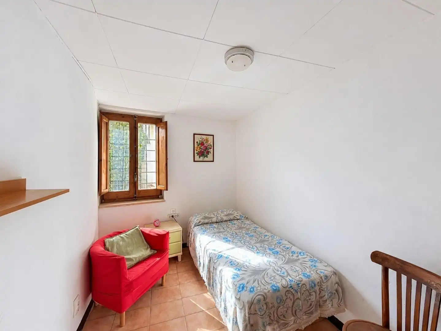 Adosado en venta en Piera, imagen 9
