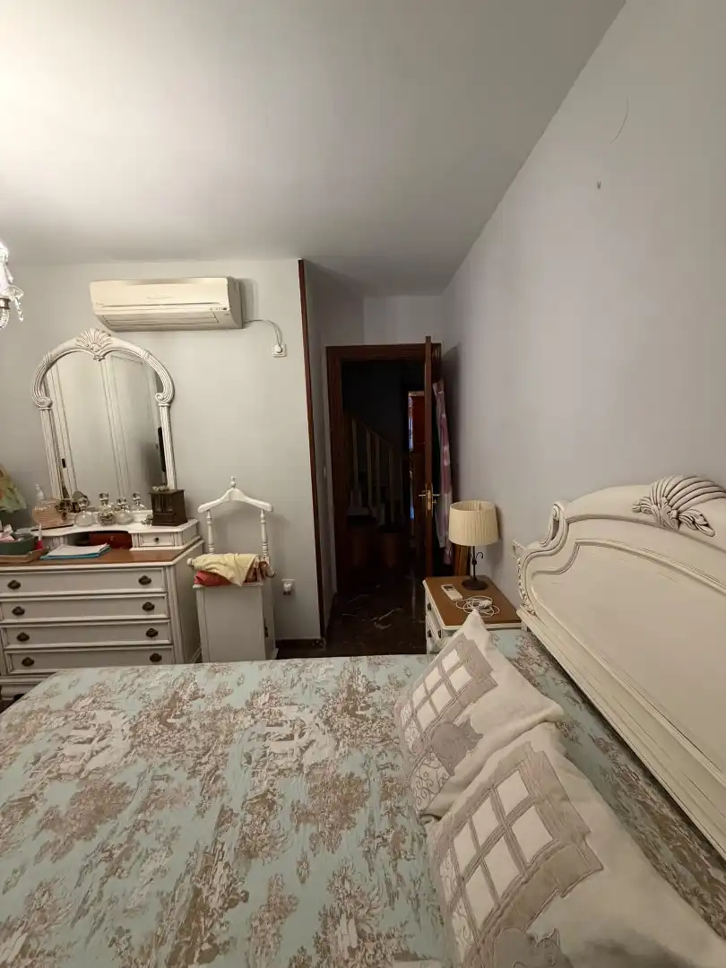 Adosado en venta en Calle Bailén 32, imagen 17