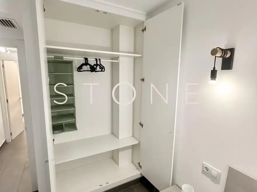 Piso con ascensor en venta en Ciutadella, imagen 11